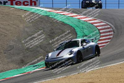 media/Aug-06-2022-Speed SF (Sat) [[5b4a8abdcf]]/Red Group/Session 3 (Corkscrew)/